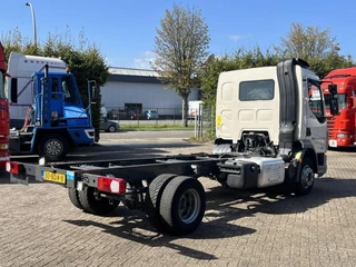 DAF LF 180 FA 2014 - N/A afbeelding 4