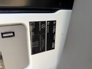 Mercedes-Benz Sprinter 2012 - 213CDI L2H2 Automaat Airco Cruisecontrol zdjecie 9