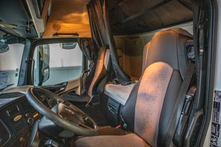 Mercedes-Benz Actros 2014 - 1845LS+E6+VOITH immagine 8