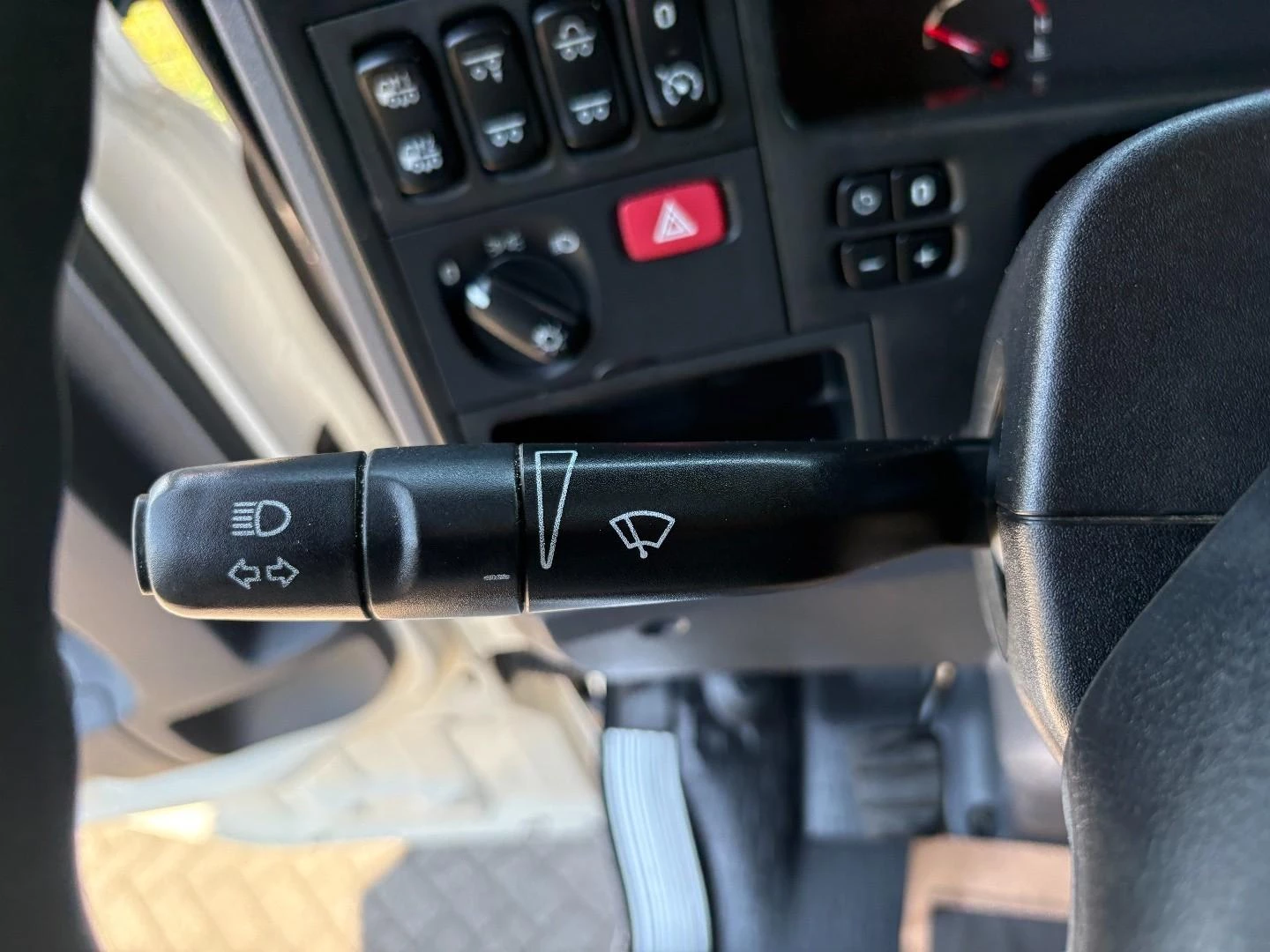 Scania R 2010 - 480 afbeelding 21