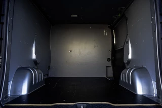 Opel Vivaro 2019 - 1.6 CDTI L1H1 | Euro 6 | Edition EcoFlex | LED | Camera | Navi | Cruise | Airco immagine 10
