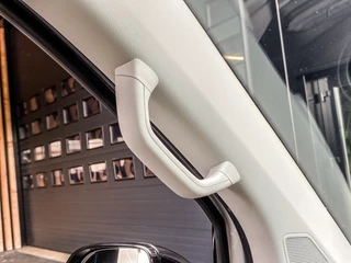Volkswagen Transporter 2022 - 2.0 TDI 150PK DSG Bestelwagen L2H1 изображение 70