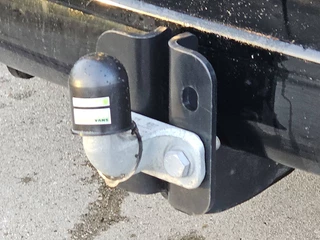 Opel Vivaro 2024 - 2.0 zdjecie 13