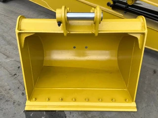 Komatsu N/A 2026 - PC210 15m Set Long Reach Equipment image 12