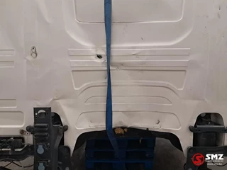 Scania N/A 2019 - Occ Cabine Scania obrazek 15
