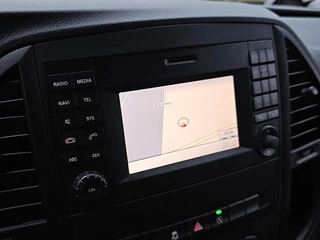 Mercedes-Benz Vito 2019 - 114 image 10
