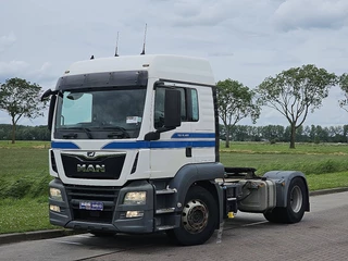 MAN TGS 2018 - 18.460 obrazek 2