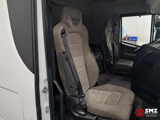 Iveco N/A 2017 - Occ Cabine Iveco obrazek 18