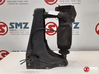 Volvo N/A 2014 - Occ cabineschokdemper + bevestiging rechts Volvo immagine 1