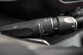 Opel Vivaro 2021 - L2H1 | 1ste eigenaar | Airco | Cruise | PDC | 3-Zits | Trekhaak zdjecie 17