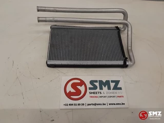 Caterpillar N/A 2022 - Core As heater Caterpillar изображение 2