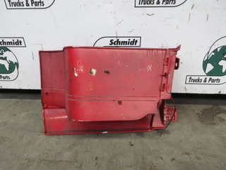 DAF - 1948243 INSTAPKAST KLEIN DAF XF 480 LINKS MODEL 2020 obrázek 2 náhled