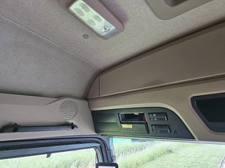 Mercedes-Benz Actros 2020 - 1843 image 12
