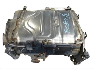 Scania N/A 2017 - S2548057UP image 2