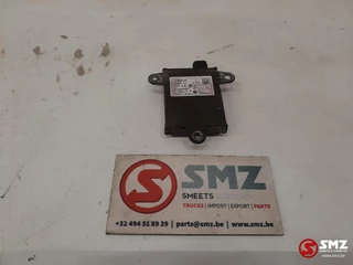 Volvo N/A 2014 - Occ rijbaansensor Volvo obrazek 4