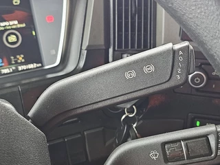 Volvo N/A 2022 - FM 500 zdjecie 11