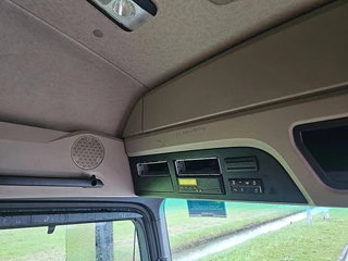 Mercedes-Benz Actros 2022 - 1845 LS immagine 10