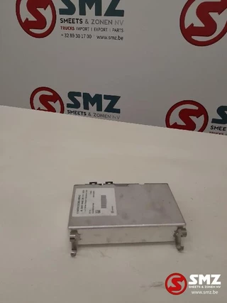 Mercedes-Benz N/A 2014 - Occ ECU EBS besturingseenheid MP4 Mercedes Act obrazek 4