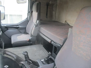 Renault Premium 370 1999 - DCI , ZF Manual , PTO/Tip Hydraulic , Intarder , Airco , EURO 3 imagen 14