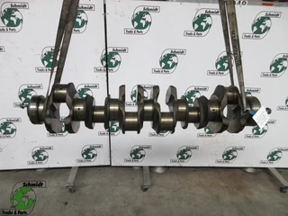 Volvo - 21022486//21671175//2223500//85020727 KRUKAS FM 410 EURO 5 te koop