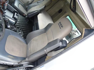 Ginaf X 4243 TS 2010 - N/A obrazek 32