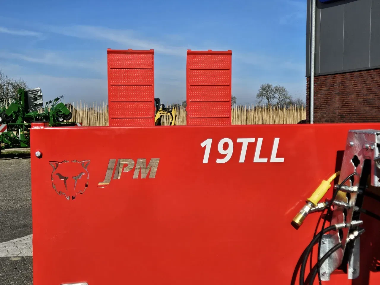 JPM 2024 - 19 TLL afbeelding 18