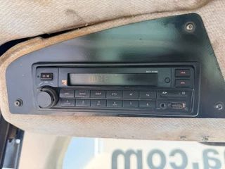 Dynapac N/A 2012 - CA6000D obrazek 32