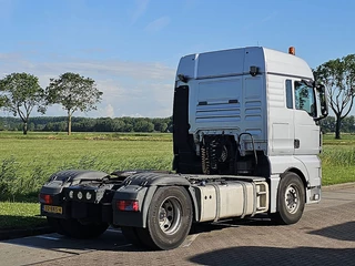 MAN TGX 2013 - 18.440 zdjecie 3