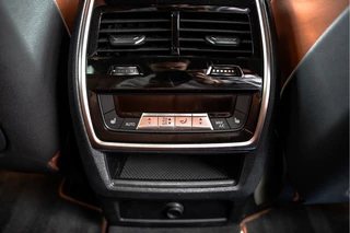 BMW X5 2023 - xDrive 45e High Executive | M sport | Panoramadak | 22" LMV | Laserlight | Memory Seats | Harman Kardon | Camera | Carplay | Cognac Leder obrazek 28