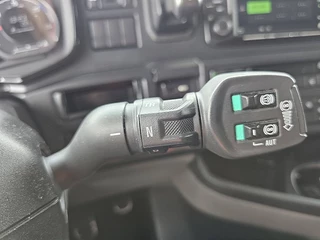 Scania S 2022 - S590 obrazek 12