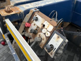 D-TEC CT-60-05D 2010 - N/A obrazek 6