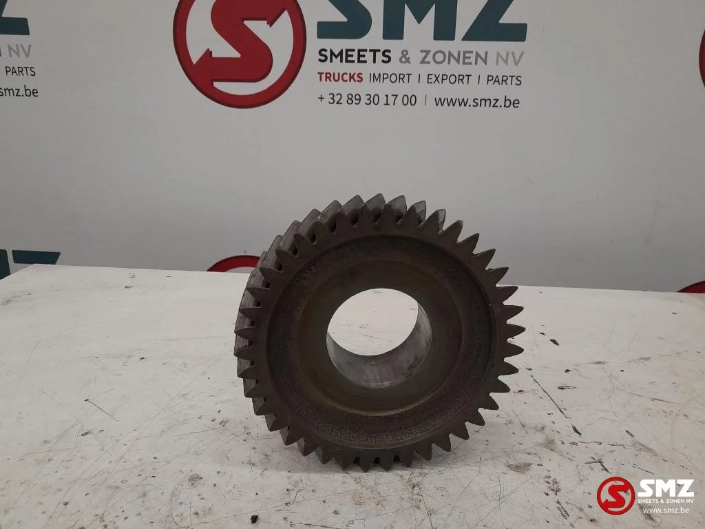 ZF - Occ tandwiel ZF obrázek 3