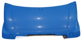 Scania N/A - SPOILERSET SCANIA image 1