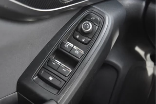 Subaru XV 2020 - 2.0i e-BOXER Comfort imagen 8