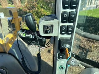 Volvo N/A 2019 - L90 H obrazek 21