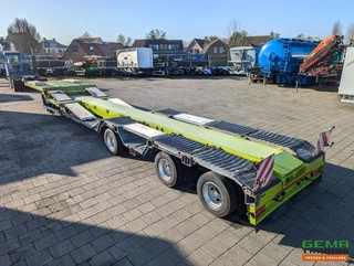 RECKER SAHN TIEFLADER SPEZIAL 2013 - N/A afbeelding 6