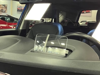 Kia e-Soul 2023 - ExecutiveLine 64kWh 204PK Automaat | Leder | Navigatie | Head-Up display | Schuifdak | Trekhaak | Harman Kardon Audio изображение 42