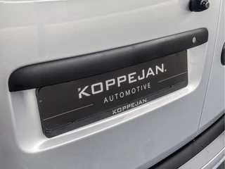 Volkswagen Caddy 2020 - 2.0 TDI 185PK DSG Exclusive Edition obrazek 43