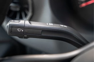 Mercedes-Benz Sprinter 2020 - 311 CDI RWD L2H2 | Volledig Ingericht | Mbux | Camera | Carplay | Climatronic obrazek 22