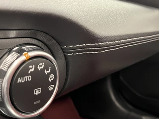 Mazda MX-5 2020 - ND Roadster 1.5 SkyActiv-G 132PK 100th Anniversary Bose Leder Camera PDC Apple CarPlay imagem 54