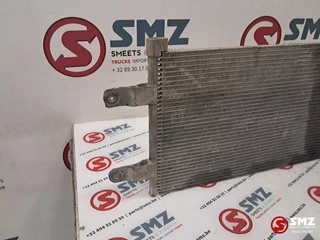 Mercedes-Benz N/A 2014 - Occ condenser OM471LA Mercedes obrazek 3