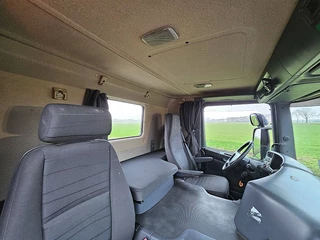 Scania P 2012 - P360 obrazek 14