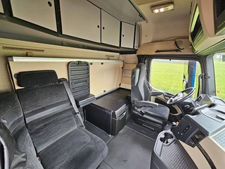 Mercedes-Benz Actros 2021 - 1851 LS obrazek 15