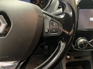 Renault Captur 2014 - 0.9 TCe Dynamique NAP - Achteruitcamera - parksensor - Airco - Cruise. image 14