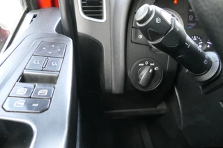 Iveco S-WAY 460 2020 - | Retarder | Alcoas | 612187Km | 2020 | Full Air Suspension | Stand Klima | Navi | 2x Fridge | Tuv/Mot/Apk 01-2026 | German Truck imagen 30