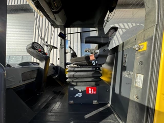 Bomag BW213D-5 2017 - N/A zdjecie 19