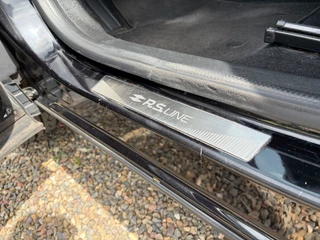 Renault Arkana 2021 - 1.6 E-Tech Hybrid 145 R.S. Line Leder Camera Keyless !!NIEUWBINNEN!! obrazek 28