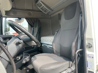 DAF N/A 2015 - XF106 SUPER SPACE CAB obrazek 8