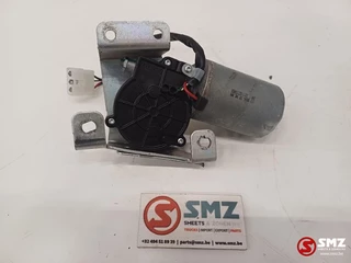 Caterpillar N/A 2022 - Windshield wiper motor Caterpillar bild 2