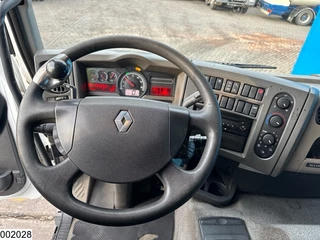 Renault N/A 2009 - Premium 380 Dxi EURO 5, PTO obrazek 10